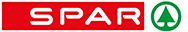 SPAR Österreichische Warenhandels-AG Logo