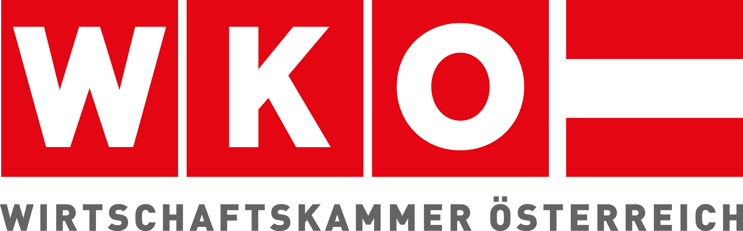 wko Logo