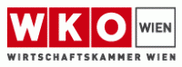 wko Logo