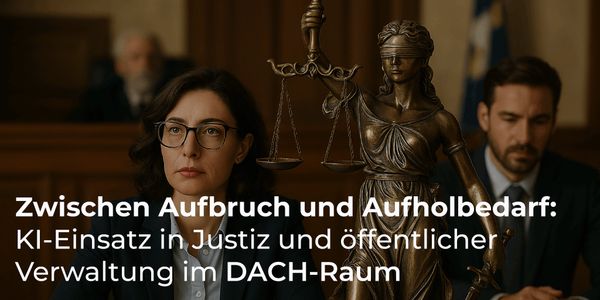 Thumbnail mit Überschrift
